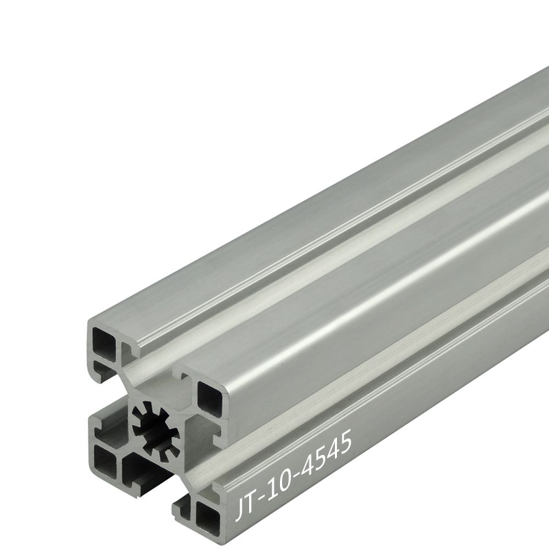  OB JT-10-4545 silver 