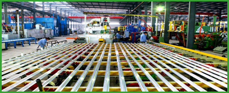 關(guān)于荊騰鋁業(yè)