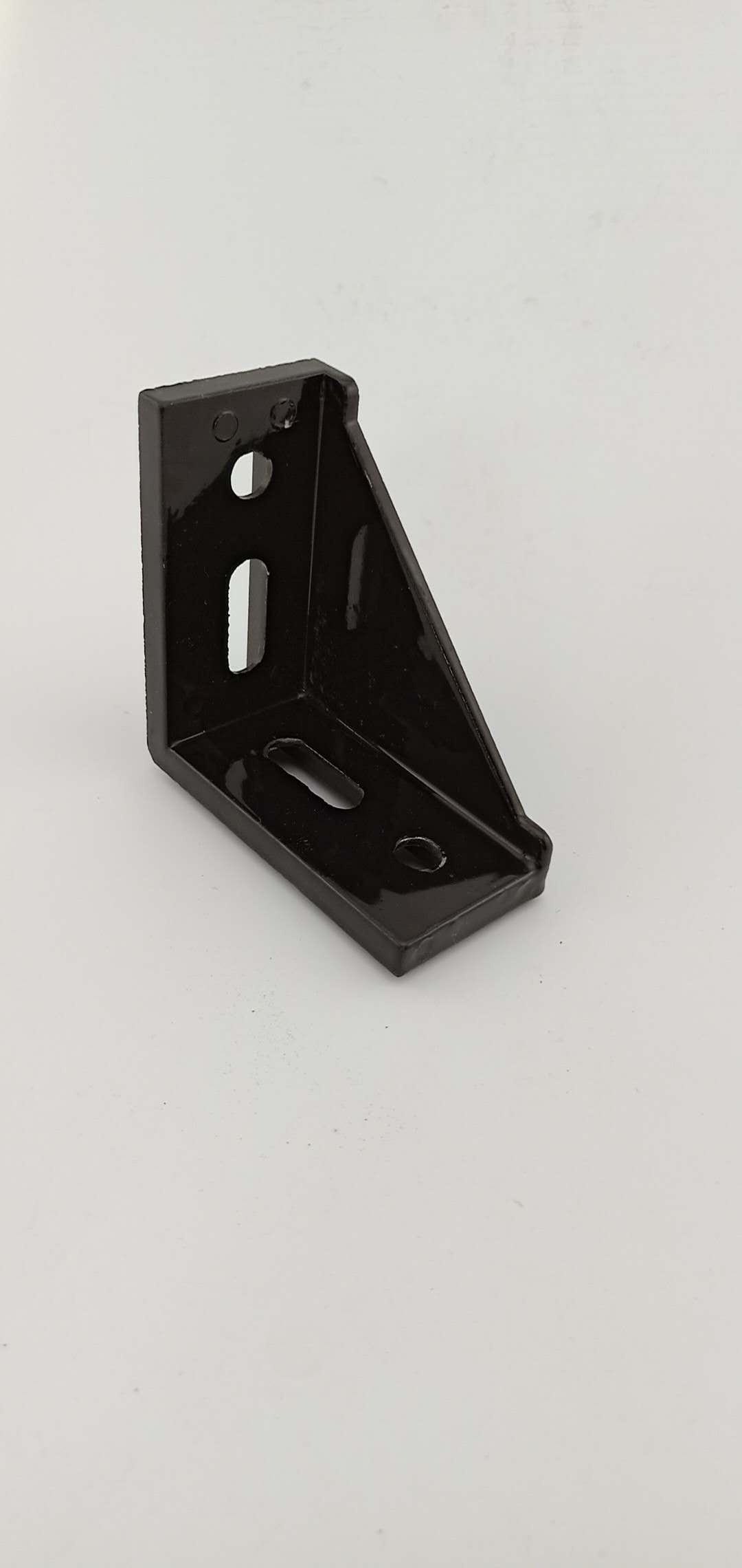 博丹利 4080 角件 黑色