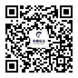 微信公眾號(hào)