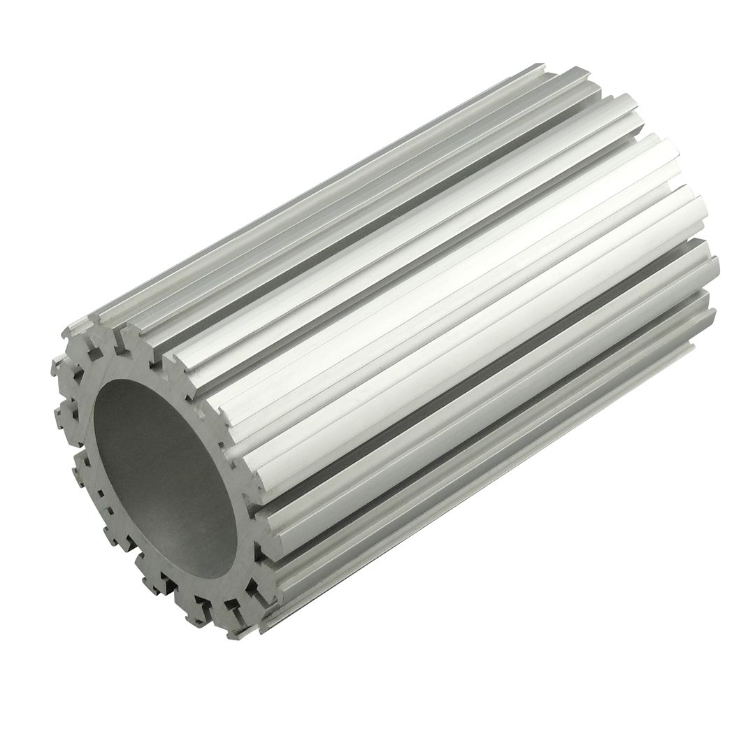 博丹利-太陽(yáng)花散熱器