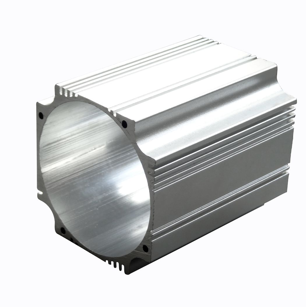 博丹利-電機(jī)