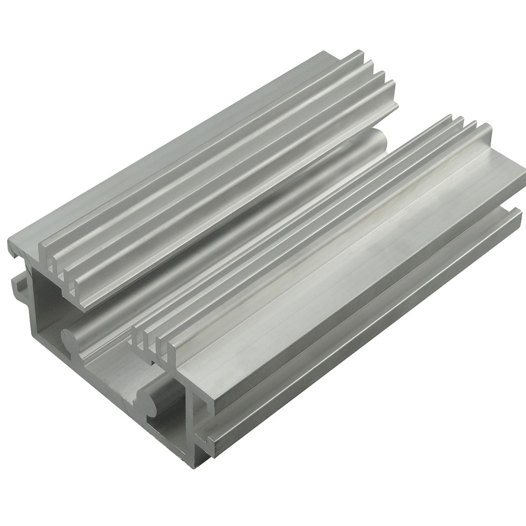 博丹利-雙軸滑軌