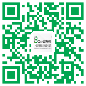 手機(jī)端官網(wǎng)