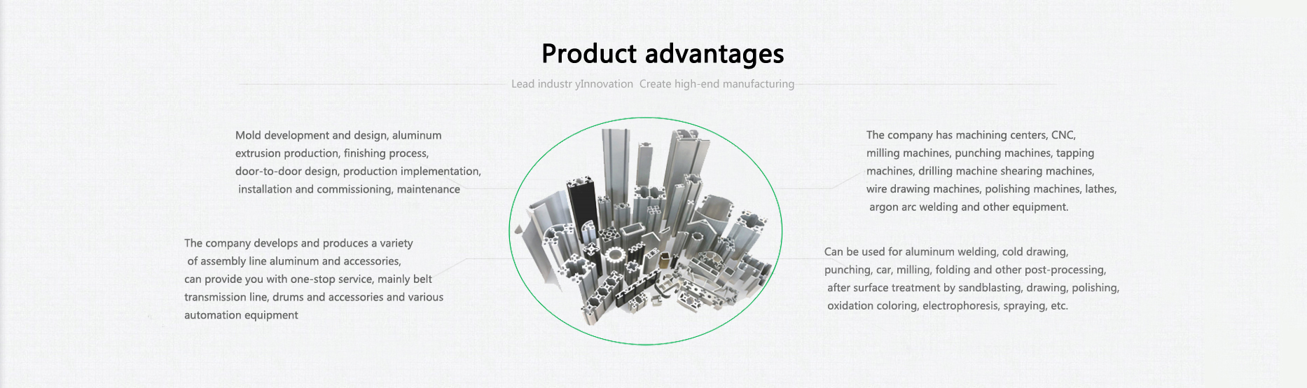 產(chǎn)品優(yōu)勢1